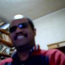 Sobugo Maratewa