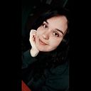 Gabriela González Ponce