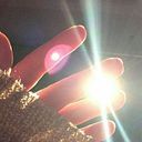 Maria jose De la peña