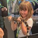 catherinerussell2001