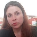 Elsy Vargas Villalobos