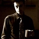 Davide M