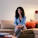 Maria Antonietta Soccio