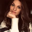 laura_juesas