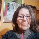 Maria Silvia Zang de Schvetz