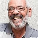José Ramos