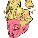 Filipe Rosario Da Silva