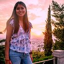 Ana Isabel Alvarado Solis