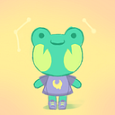 Ronald Miguel Dután Bonilla