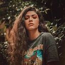 Mariana Moreno Vasquez