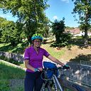 ITZIAR FRAGO MARQUINEZ