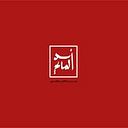 Zaid Almalhe
