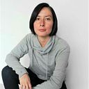 Alejandra Romero Sánchez