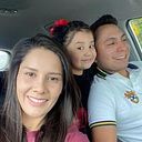 Eddy Coronel Villavicencio