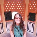 Katie Larson