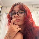 Tainá Santiago