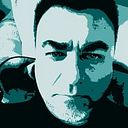 Tiberio Dell'Aversana