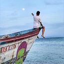 Santiago Carmona Mesa