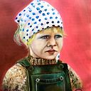 Gabrielas Überwasser