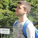 Agustin Fassi