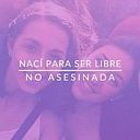 Vicky Fiel