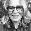 Silke Neumann