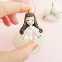 Vanessa MyLittleWish