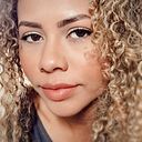 Patricia Gomez