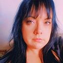 Mariane Bilodeau