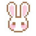 barbarasanchezrodriguez