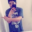 Erick Cortes Gonzalez