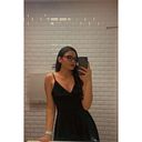 Heyling de Los Angeles Candia Martinez