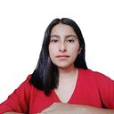 Maribel Apolinario Salazar