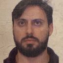Ricardo Jacomo Pacheco