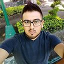 Oscar Fuentes