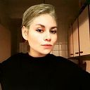 Karla Roberta Perez Rosero