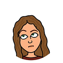 carlacerdansauleda17