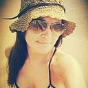 Luciana Cassiraga