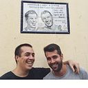 Alvaro Parra Barrial