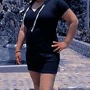 Yahaira Cecilia Moreno Celis