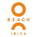 O Beach Ibiza