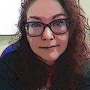 Ana Paula Dantas Ferreira