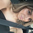 Laura Muñoz García