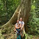 Marcela Vanegas Jaramillo