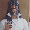 Клод Пикколи