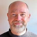 Olivier Vandecasteele