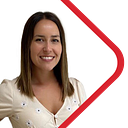 Cristina Ralo Escamilla