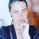 Andreia Daniel de Liz