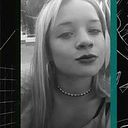 Maria Paula Saavedra