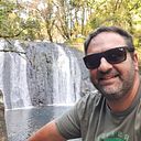 Antonio Pena Abal